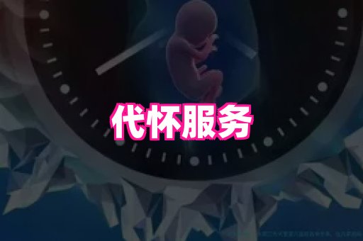 乐乐助孕网 1