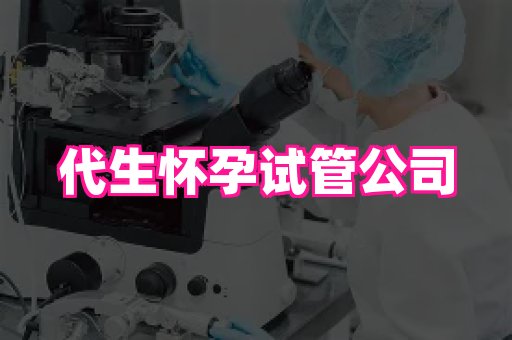 乐乐助孕网 2
